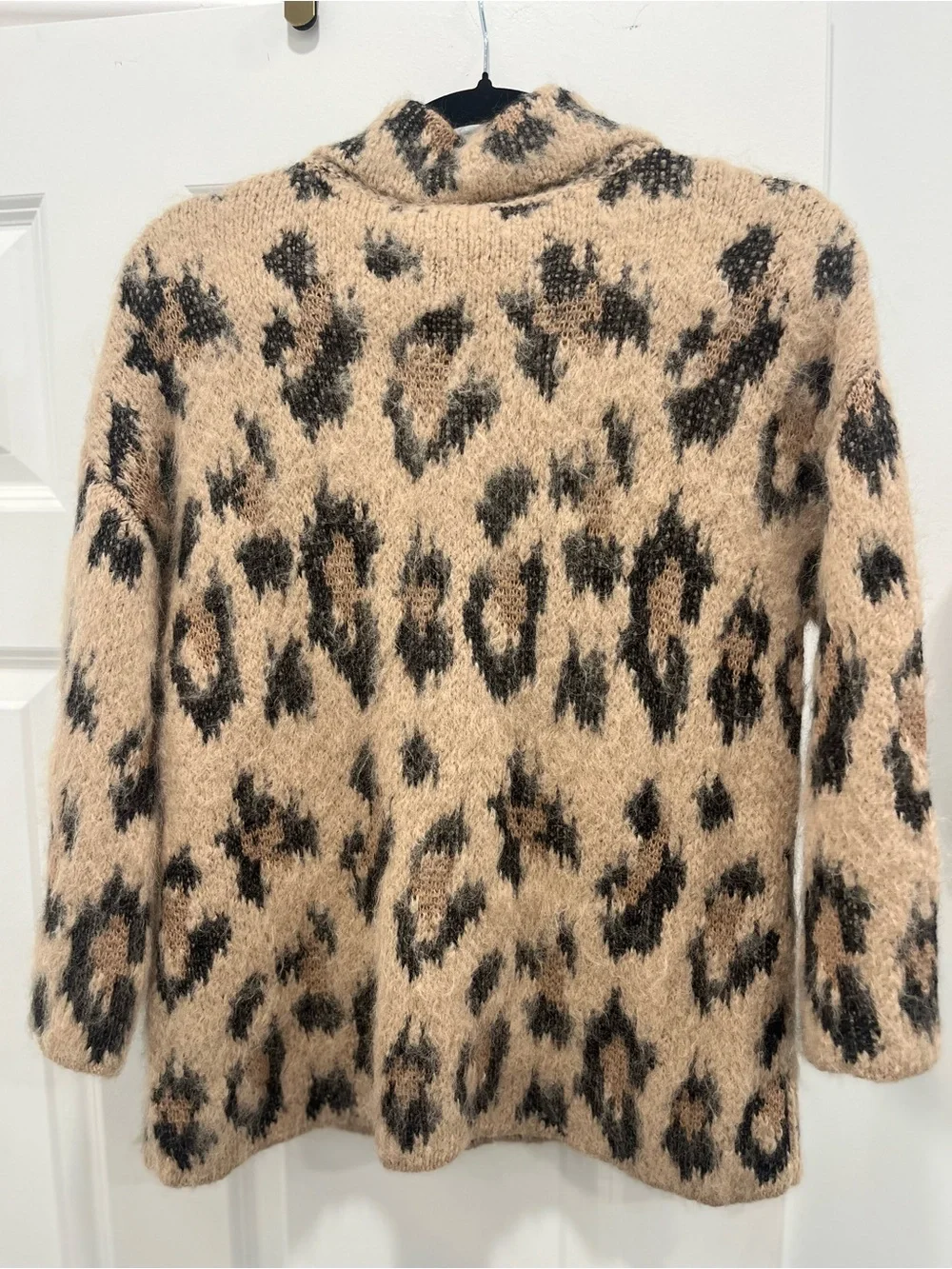 Kate Spade Sweater